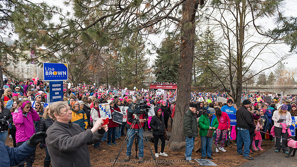 Womens March 2018-0724