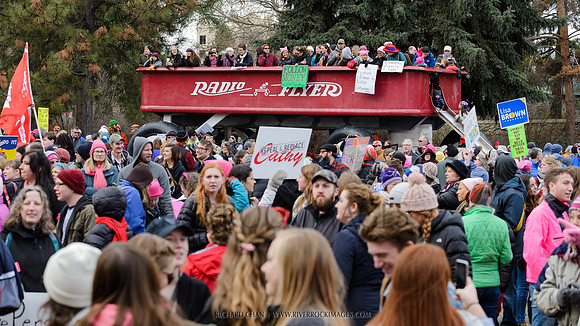 Womens March 2018-0930