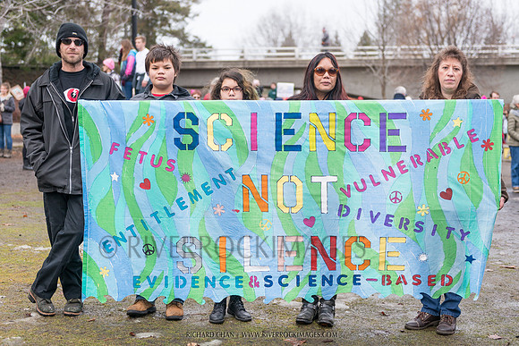 Womens March 2018-0735