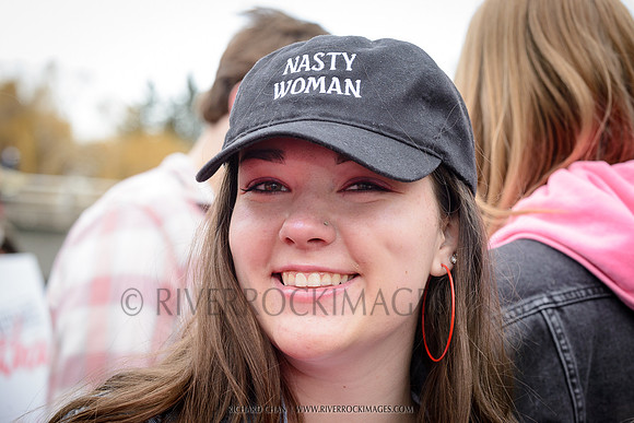 Womens March 2018-0956