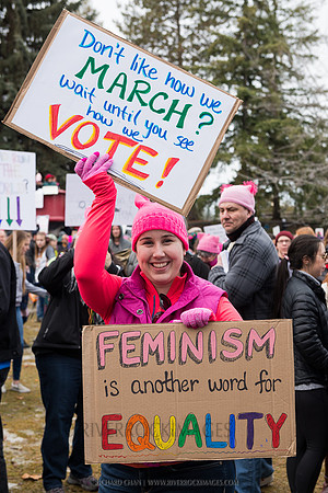 Womens March 2018-0727