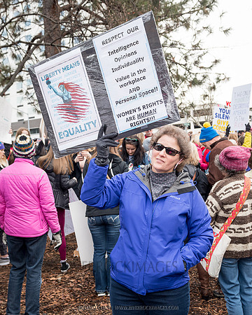 Womens March 2018-0726