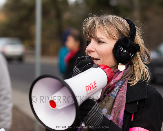 Womens March 2018-0904