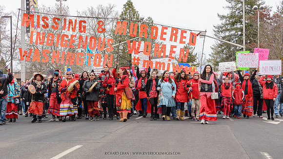 Womens March 2018-0983