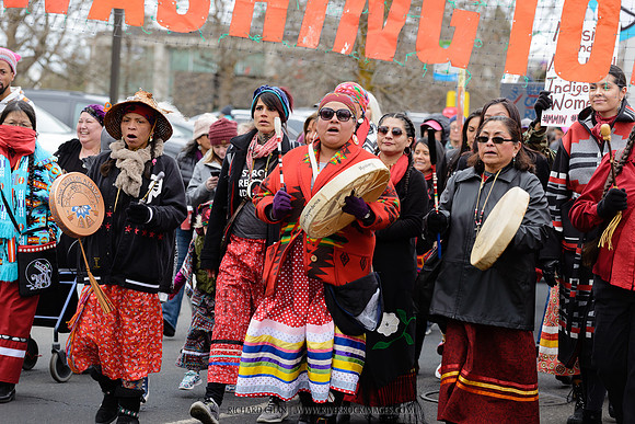 Womens March 2018-0990