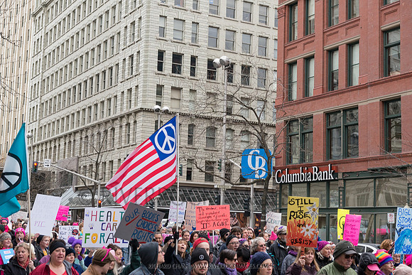 Womens March 2018-0823