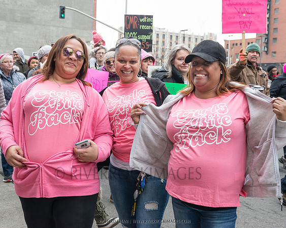 Womens March 2018-0843