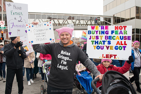 Womens March 2018-0860