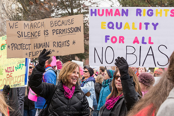 Womens March 2018-0937