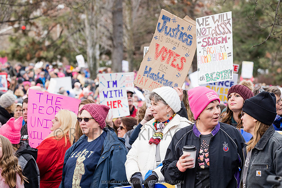 Womens March 2018-0924