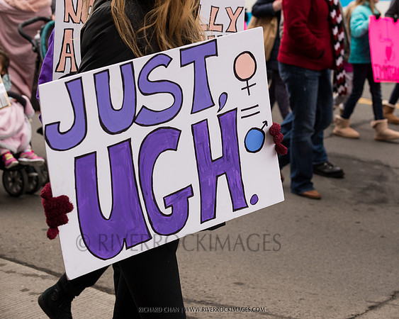 Womens March 2018-1044