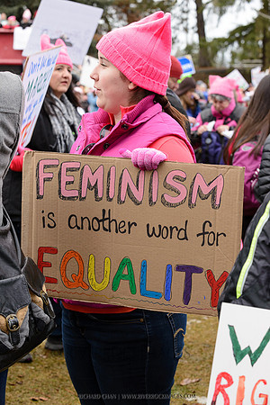 Womens March 2018-0935