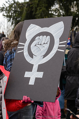 Womens March 2018-0936