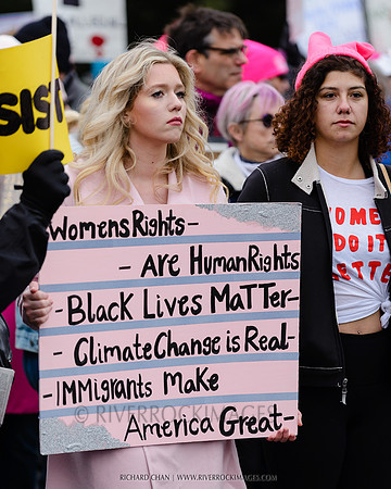 Womens March 2018-0975