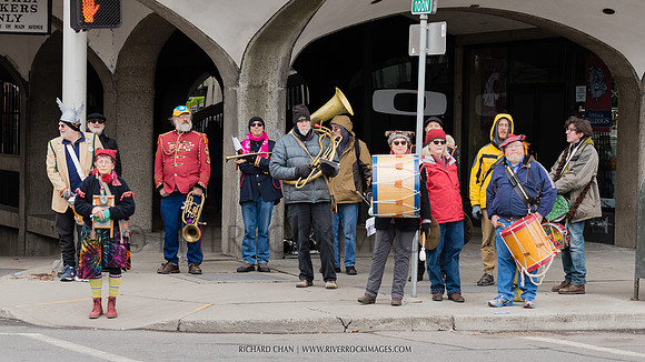 Womens March 2018-0994