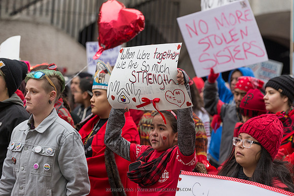 Womens March 2018-1007