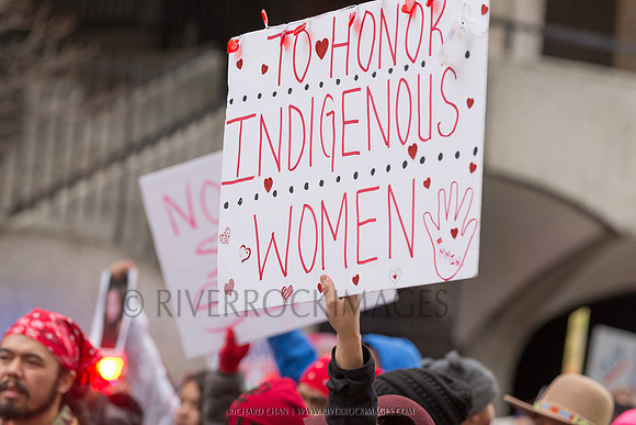 Womens March 2018-1009