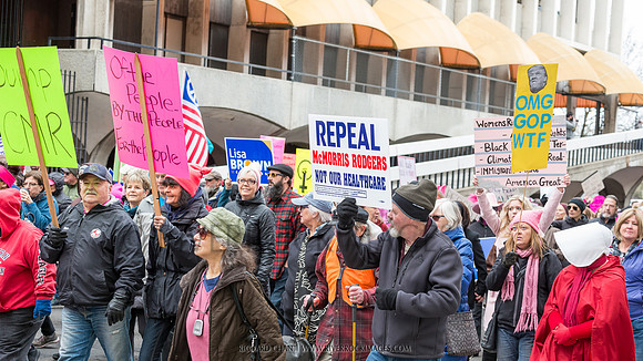 Womens March 2018-1010