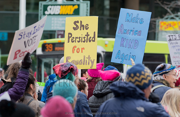 Womens March 2018-1043