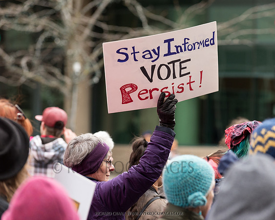 Womens March 2018-1041