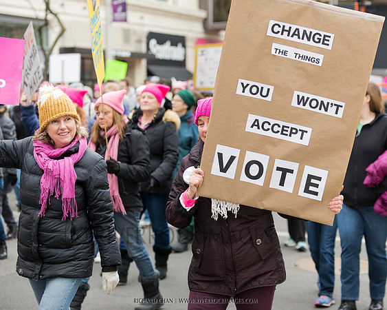 Womens March 2018-1045