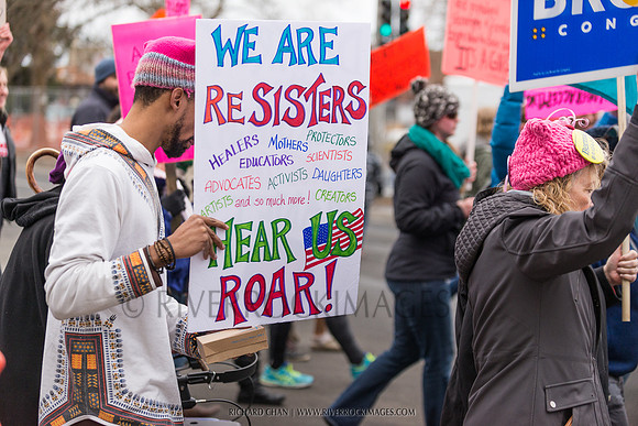 Womens March 2018-1062