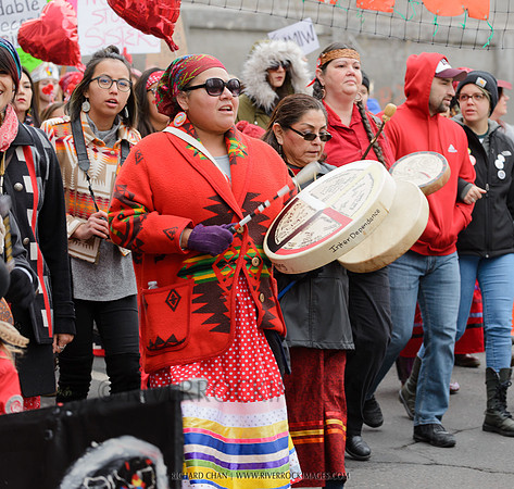 Womens March 2018-1015