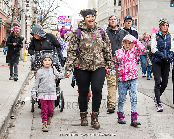 Womens March 2018-1039