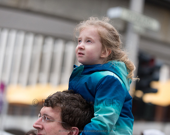 Womens March 2018-1057