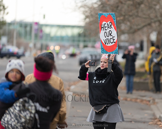 Womens March 2018-1064