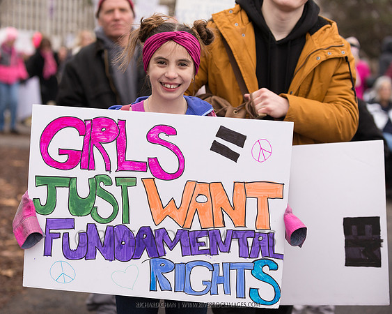 Womens March 2018-1077