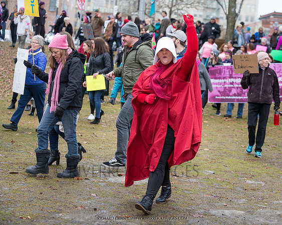 Womens March 2018-1072
