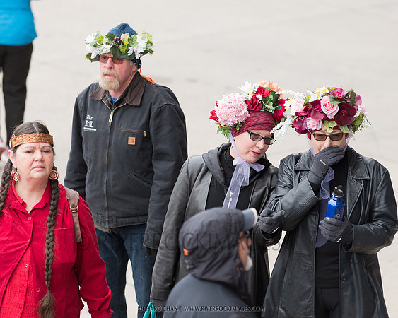 Womens March 2018-1079