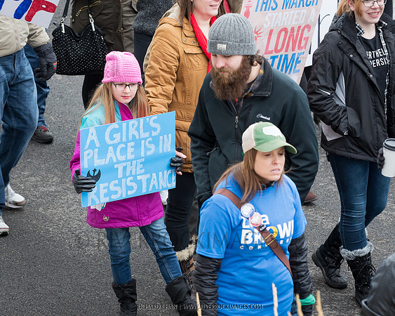 Womens March 2018-1087