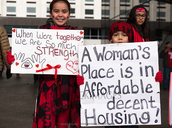 Womens March 2018-1088