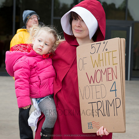 Womens March 2018-1090