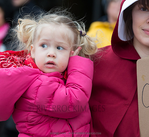 Womens March 2018-1091