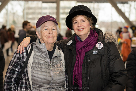 Womens March 2018-1104