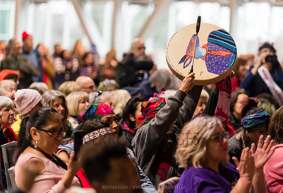 Womens March 2018-1467