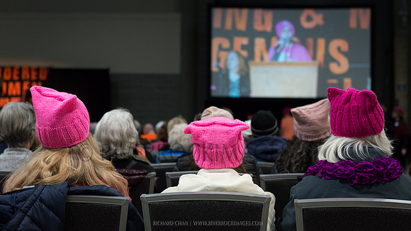 Womens March 2018-1004