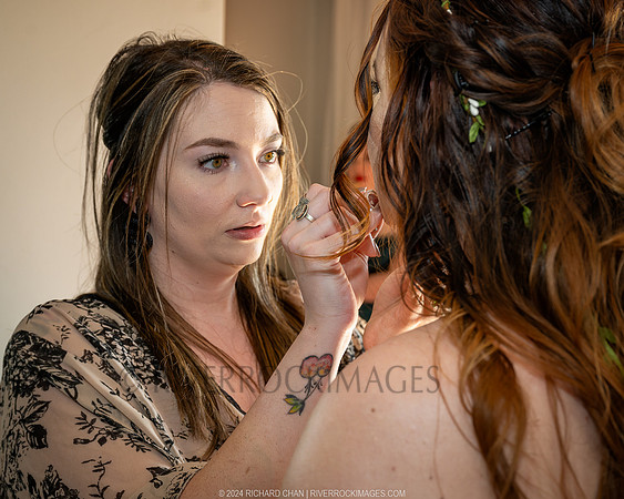 _CHD7090-NEF-Edit