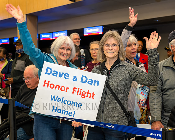 _CHD2807-NEF-Edit