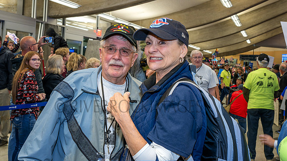 _CHD2849-NEF-Edit