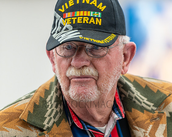 _CHD4439-NEF_DxO_DeepPRIME