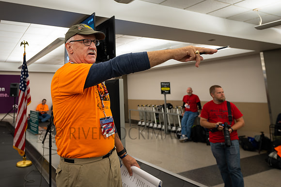 _CHC6393-NEF_DxO_DeepPRIME