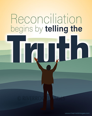 Reconciliation_2-2