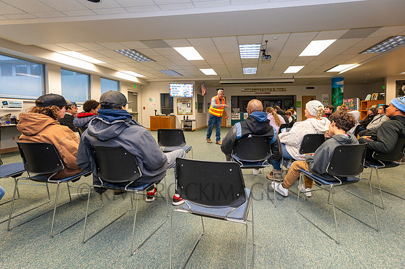 _CHC5551-NEF_EVHS-Edit