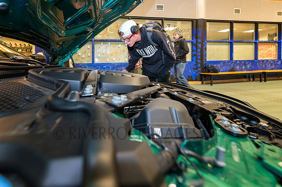 _CHC5559-NEF_EVHS-Edit