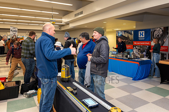 _CHC5588-NEF_EVHS-Edit