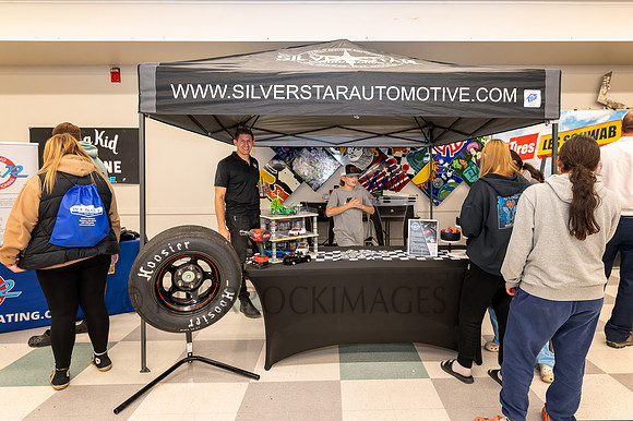 _CHC5619-NEF_EVHS-Edit